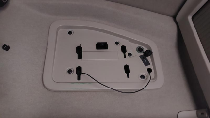 Zdjęcie przedmiotu: Volvo FH 460 LNG E6 20.1t