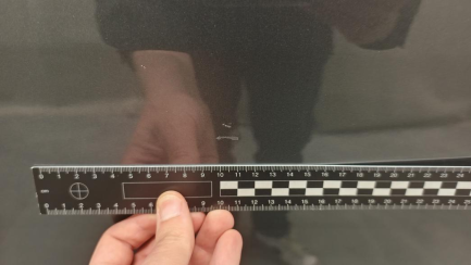 Zdjęcie przedmiotu: Volkswagen Caravelle Comfortline DSG