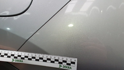 Zdjęcie przedmiotu: Honda Cr-v 2.0 Elegance Plus (Honda Connect+)