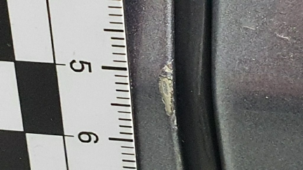 Zdjęcie przedmiotu: Bmw X5 xDrive25d