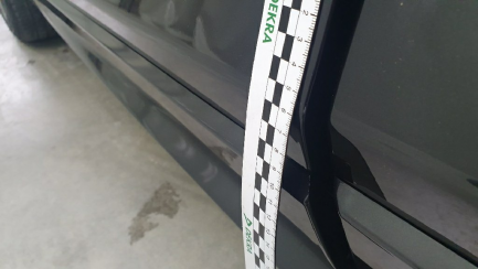 Zdjęcie przedmiotu: Bmw X4 SUV