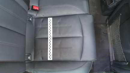 Zdjęcie przedmiotu: Audi A6 2.0 TDI ultra S tronic