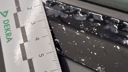 Zdjęcie przedmiotu: Mercedes-benz C 220 d mHEV 4-Matic AMG