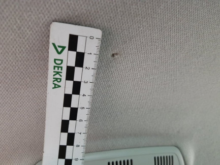 Zdjęcie przedmiotu: Skoda Fabia 1.0 Ambition