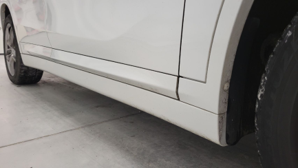 Zdjęcie przedmiotu: BMW X1 sDrive18d M Sport aut