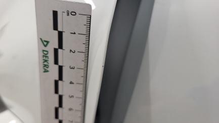 Zdjęcie przedmiotu: Dacia Sandero 1.0 TCe Expression LPG Brak dokument&oacute;w LPG