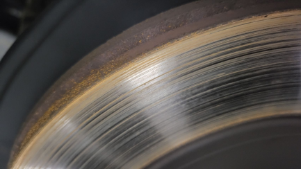 Zdjęcie przedmiotu: Toyota Yaris 1.5 Comfort