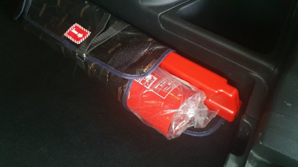 Zdjęcie przedmiotu: Jeep Compass 1.4 TMair Limited 4WD S&S aut