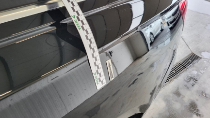 Zdjęcie przedmiotu: Audi A6 40 TDI mHEV Sport S tronic