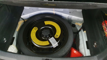 Zdjęcie przedmiotu: Audi A6 sedan  A6 2.0 TDI Quattro S tronic