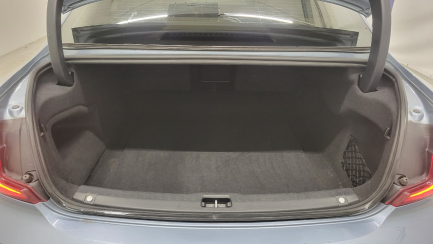 Zdjęcie przedmiotu: Volvo S90 D5 SCR AWD Inscription aut