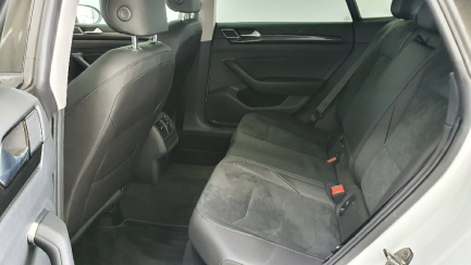 Zdjęcie przedmiotu: Volkswagen ARTEON 2.0 TSI GPF Elegance DSG