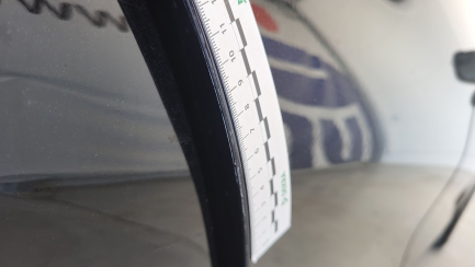 Zdjęcie przedmiotu: BMW 330i Luxury Line aut