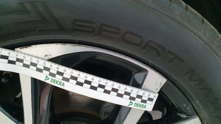 Zdjęcie przedmiotu: Toyota C-HR 1.8 Hybrid Selection