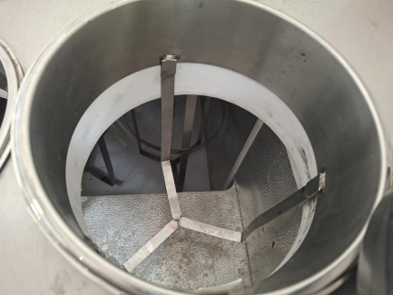 Zdjęcie przedmiotu: FoodBIKE 8+6 ice cream cart