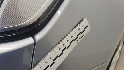 Zdjęcie przedmiotu: Audi A4 Avant 35 TFSI mHEV Advanced S tronic