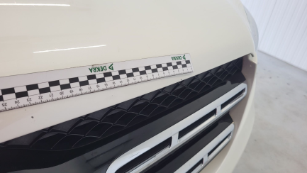 Zdjęcie przedmiotu: Mercedes-benz GLS 500 4-Matic