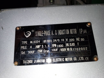 Zdjęcie przedmiotu: DOYPACK FILLING MACHINE VERTICAL BAG PACKING MACHINE SHANGHAI MOTECH M&E CO., LTD