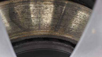 Zdjęcie przedmiotu: Toyota Camry 2.5 Hybrid Executive CVT