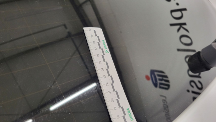 Zdjęcie przedmiotu: Volkswagen ARTEON Shooting Brake 2.0 TSI Elegance DSG