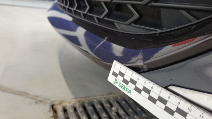 Zdjęcie przedmiotu: Toyota Corolla 1.8 Hybrid Style