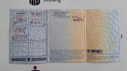 Zdjęcie przedmiotu: MAN TGS 18.500 4X4H BLS