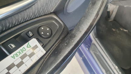 Zdjęcie przedmiotu: Bmw 316d aut