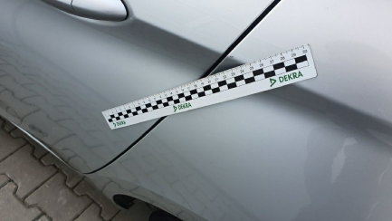 Zdjęcie przedmiotu: Opel Astra V 1.6 CDTI Enjoy S&S