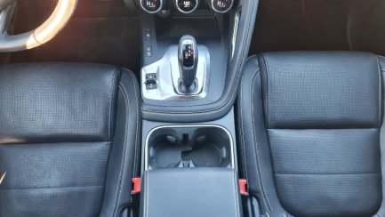 Zdjęcie przedmiotu: Jaguar E-PACE 2.0 i4P AWD R-Dynamic S