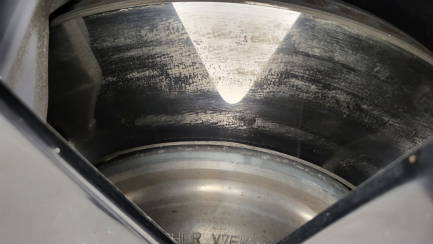 Zdjęcie przedmiotu: Porsche Taycan Turbo Sport Turismo