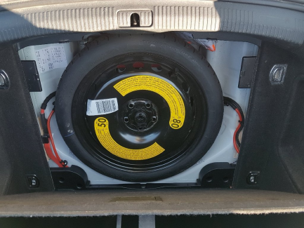 Zdjęcie przedmiotu: Audi A4 1.4 TFSI S tronic