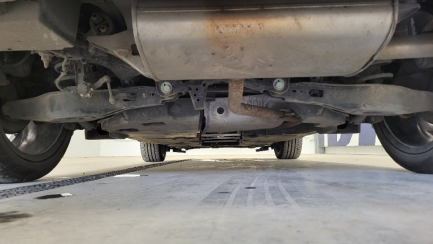 Zdjęcie przedmiotu: Toyota C-HR 1.8 Hybrid GPF GR Sport