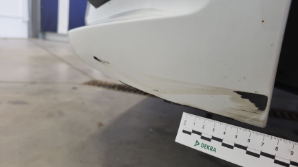 Zdjęcie przedmiotu: Dacia Logan 1.0 ECO-G 100 Comfort LPG