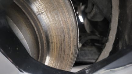 Zdjęcie przedmiotu: Renault Captur 1.0 TCe Techno LPG Відсутність документів на встановлення газу