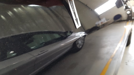 Zdjęcie przedmiotu: Mercedes-benz S 350 CDI 4-Matic BlueEff.