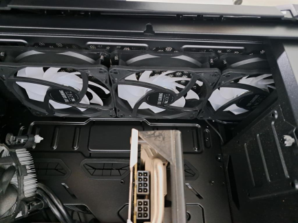 Zdjęcie przedmiotu: ASUS Desktop Computer