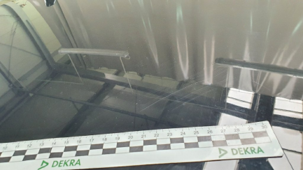 Zdjęcie przedmiotu: Audi A6 40 TDI Quattro Sport S tronic