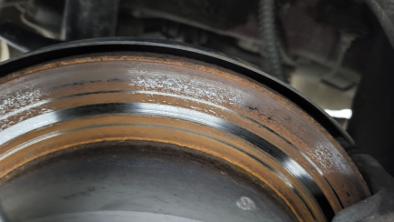 Zdjęcie przedmiotu: Ssangyong Korrando 1.5 T-GDI Quartz 2WD