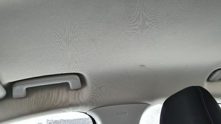 Zdjęcie przedmiotu: Ford Focus Універсал 1.5 EcoBlue Trend Edition