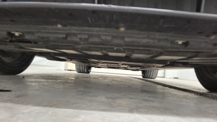 Zdjęcie przedmiotu: Mercedes-benz AMG GT 43 4-Matic+