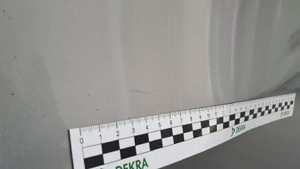 Zdjęcie przedmiotu: Infiniti Q30S 2.0t Sport 7DCT