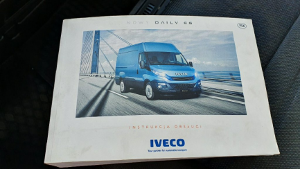 Zdjęcie przedmiotu: 