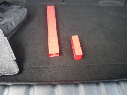 Zdjęcie przedmiotu: Bmw M135i xDrive