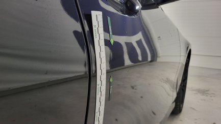 Zdjęcie przedmiotu: BMW 320d mHEV Sport Line sport-aut