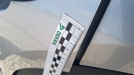 Zdjęcie przedmiotu: Audi Q5 2.0 TFSI Quattro S tronic