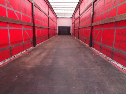 Zdjęcie przedmiotu: AUCTION OF THE DAY WIELTON NS3K