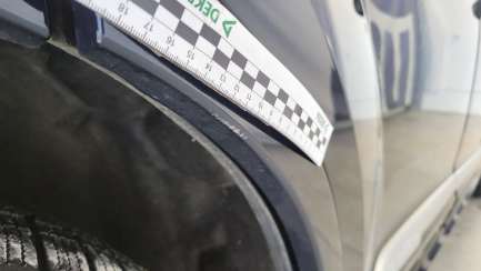Zdjęcie przedmiotu: Audi Q7 55 TFSI mHEV Quattro Tiptr.