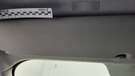 Zdjęcie przedmiotu: Renault Trafic 2.0 dCi L2H1 HD Extra E6