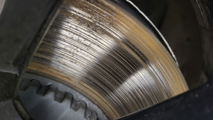 Zdjęcie przedmiotu: RANGE ROVER Evoque 2.0 P250 mHEV Dynamic SE