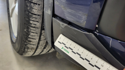 Zdjęcie przedmiotu: Audi Q5 40 TDI mHEV Quattro S tronic